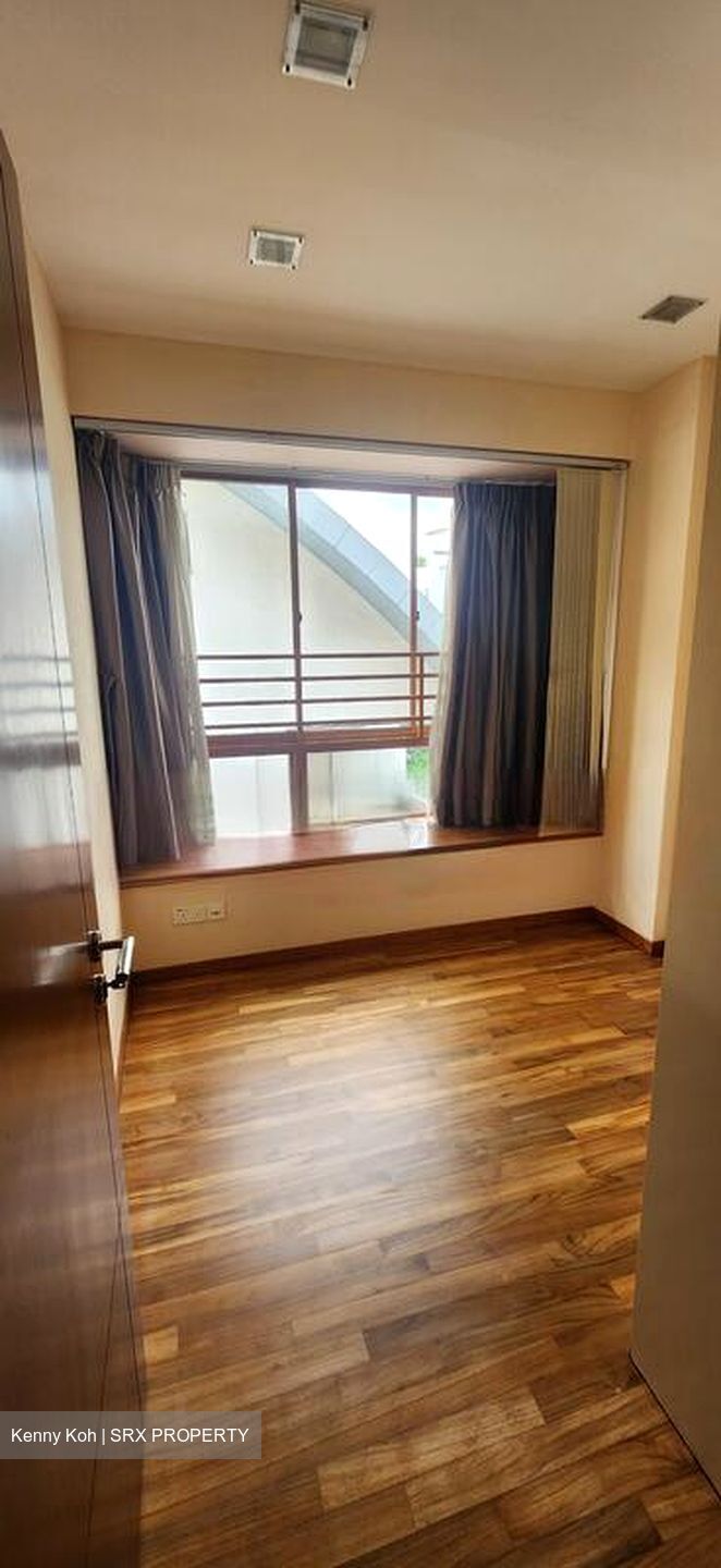 Radix (D15), Apartment #587705061